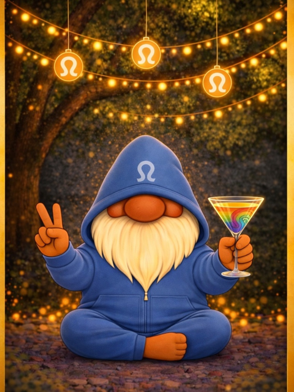 ❤️@HappilyKind is Live Now❣️Come See My Show 🫶 Alo, Lululemon, Mother Denim +++ - Picture 3 of 4